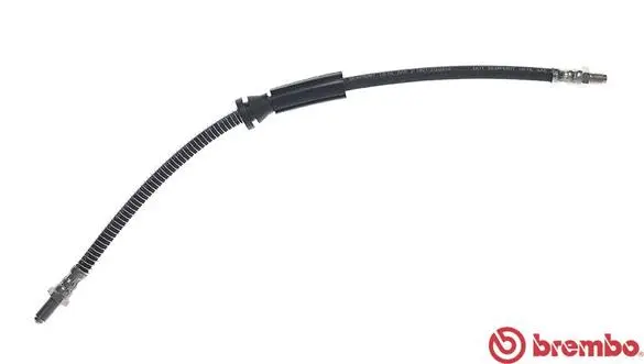 Brake Hose (T 24 018)