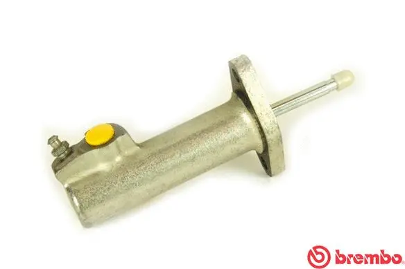 Slave Cylinder, clutch (E 85 011)