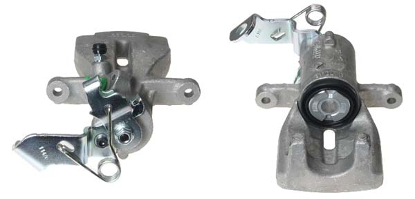 Brake Caliper (F 61 327)