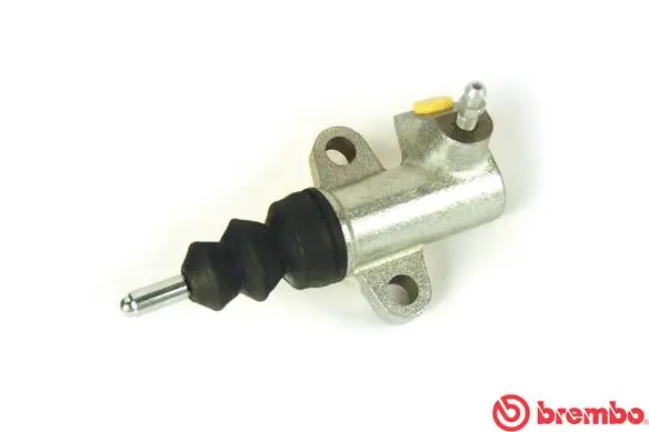 Slave Cylinder, clutch (E 24 003)