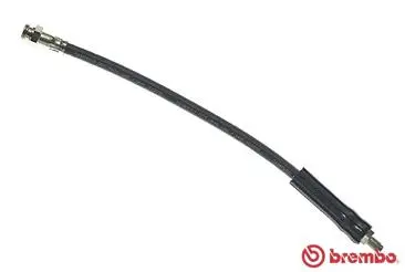 Brake Hose (T 61 011)