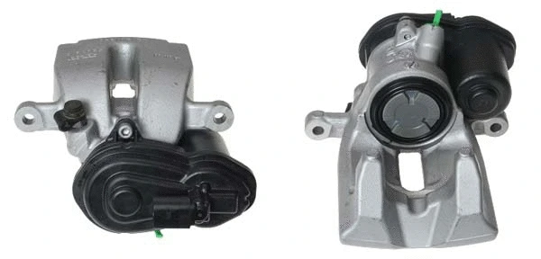 Brake Caliper (F 06 280)