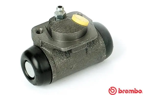 Wheel Brake Cylinder (A 12 280)