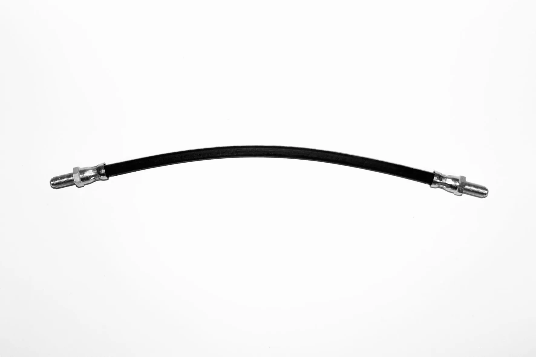 Brake Hose (T 23 079)