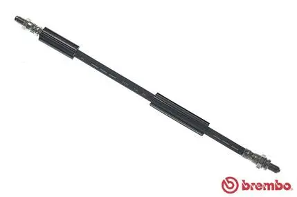 Brake Hose (T 24 032)