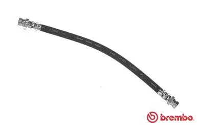 Brake Hose (T 30 050)