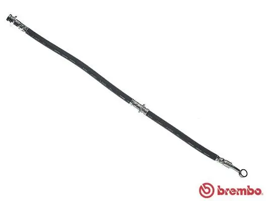 Brake Hose (T 56 050)