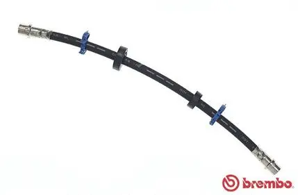 Brake Hose (T 85 151)