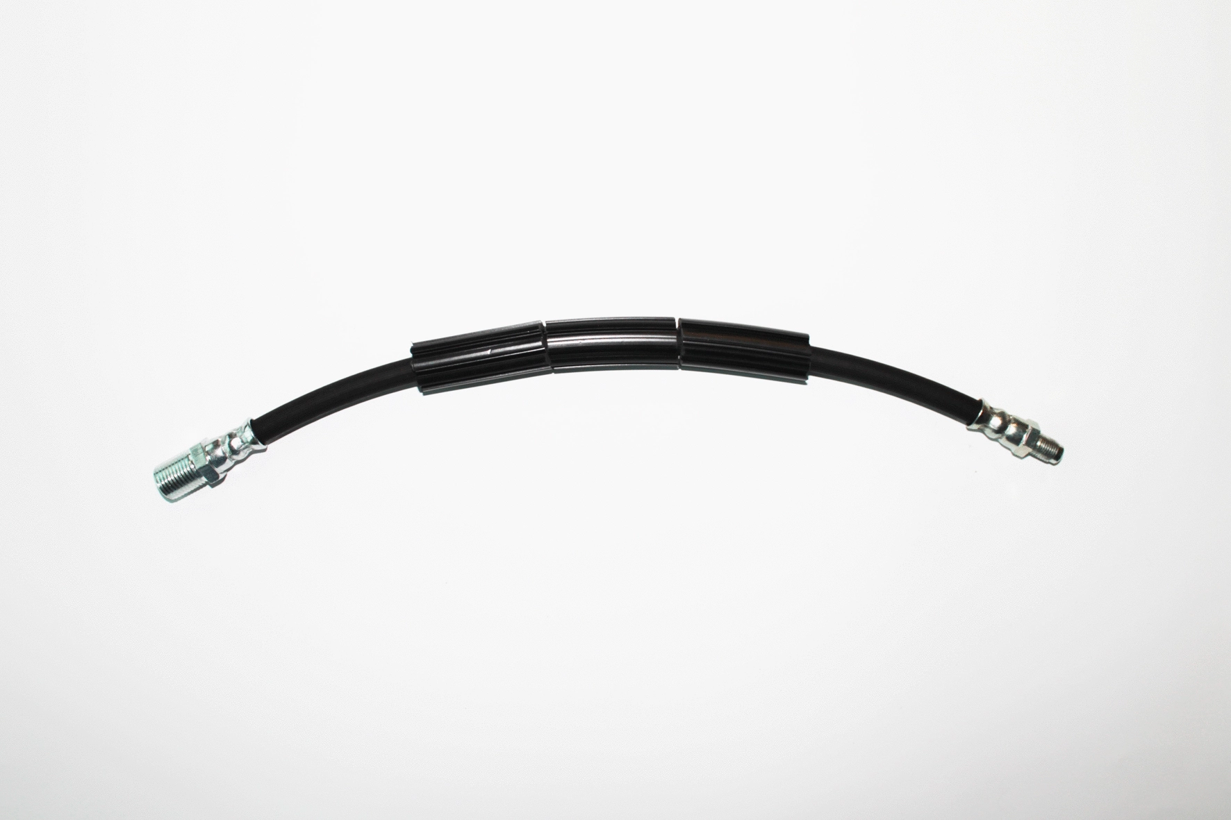 Brake Hose (T A6 013)