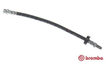 Brake Hose (T 24 138)