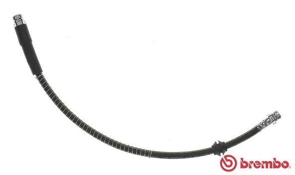 Brake Hose (T 85 122)