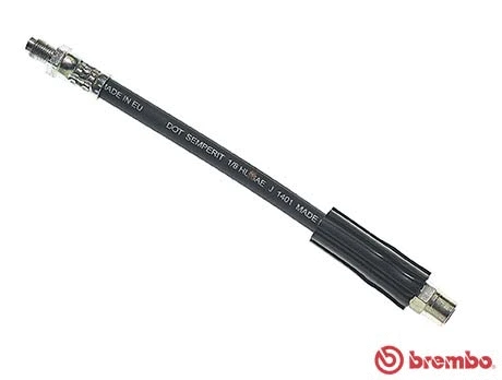 Brake Hose (T 85 035)