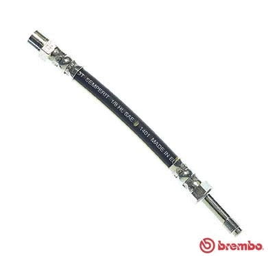 Brake Hose (T 85 033)