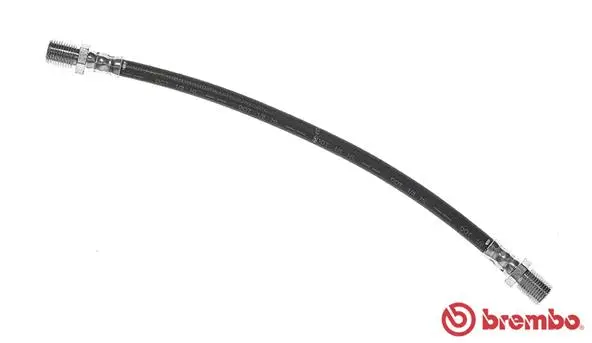 Brake Hose (T A6 029)