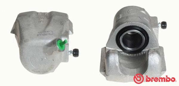 Brake Caliper (F 23 035)
