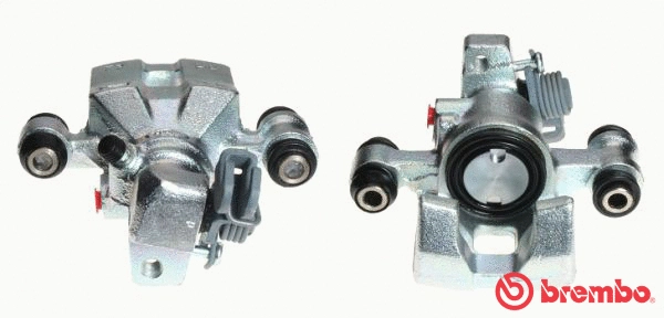 Brake Caliper (F 30 099)