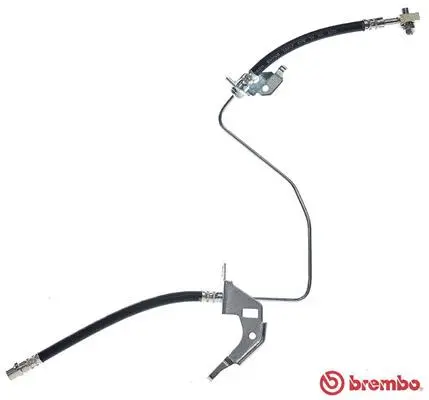 Brake Hose (T 59 071)