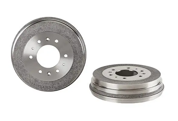 Brake Drum (14.9394.10)