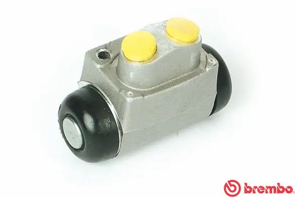 Wheel Brake Cylinder (A 12 309)