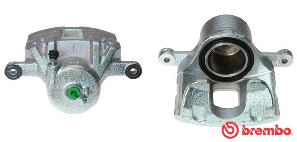 Brake Caliper (F 30 238)