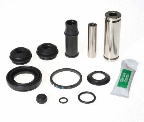 Repair Kit, brake caliper (F KT 094)