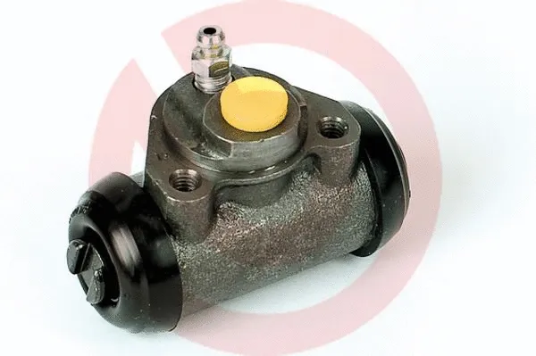 Wheel Brake Cylinder (A 12 723)