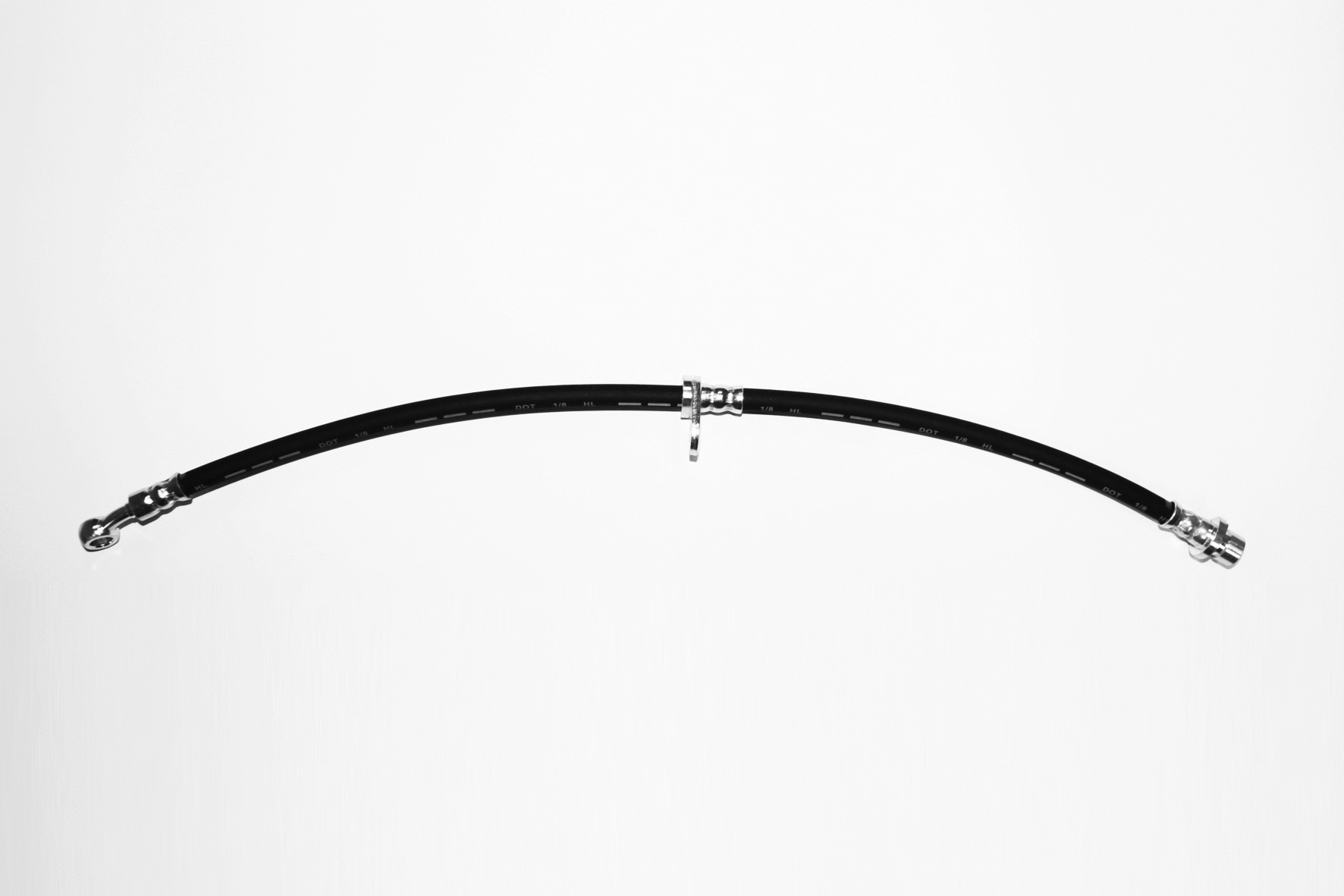 Brake Hose (T 28 127)