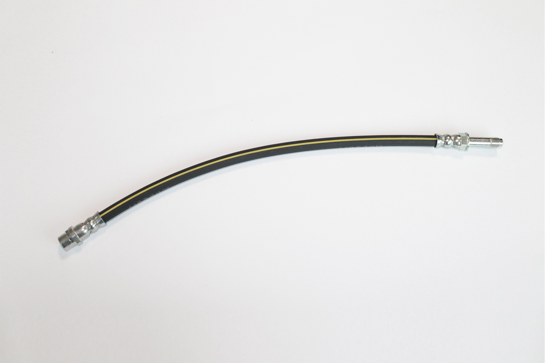 Brake Hose (T 85 168)