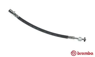 Brake Hose (T 83 051)