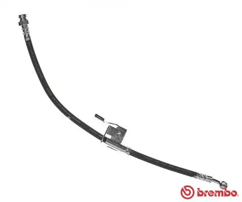 Brake Hose (T 30 066)