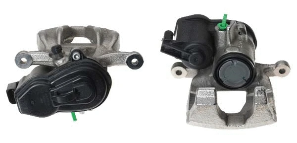 Brake Caliper (F 85 424)