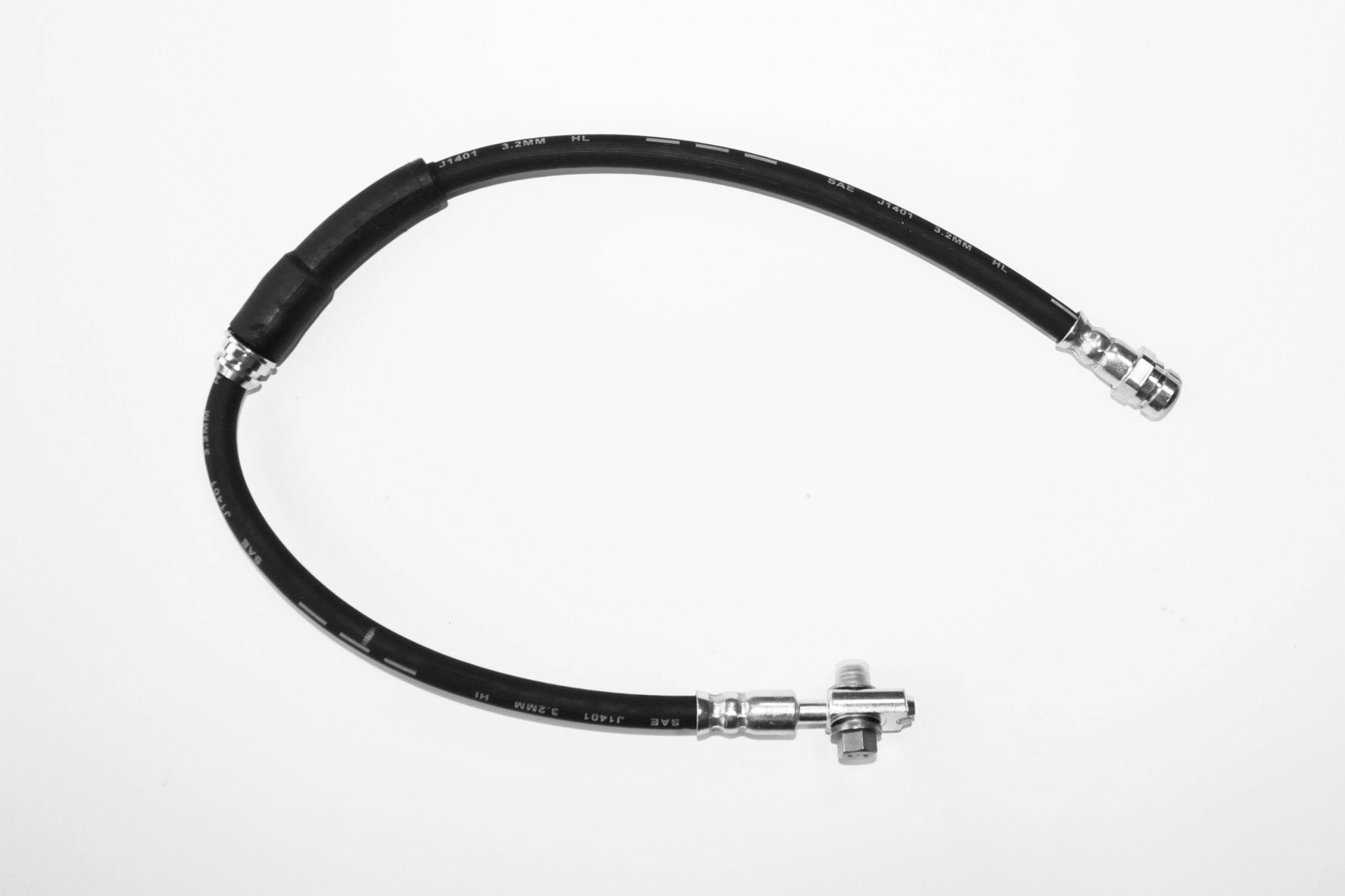 Brake Hose (T 85 212)