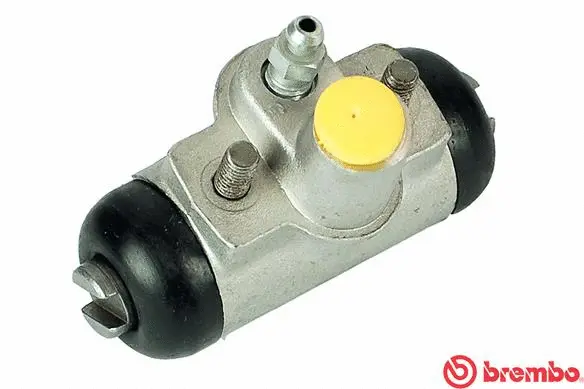 Wheel Brake Cylinder (A 12 149)