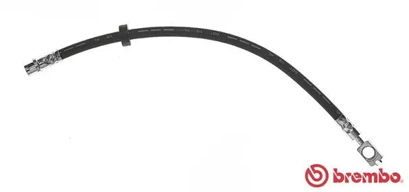 Brake Hose (T 85 125)