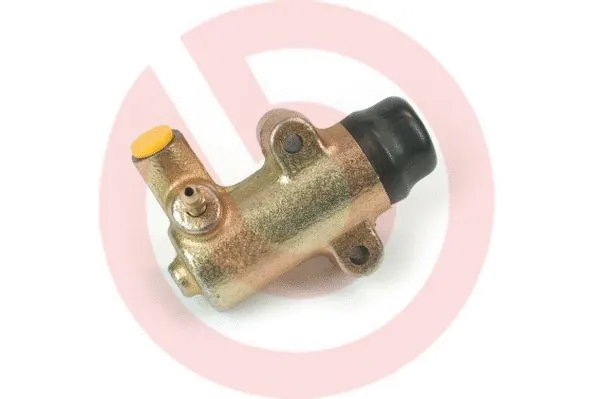 Slave Cylinder, clutch (E 61 005)