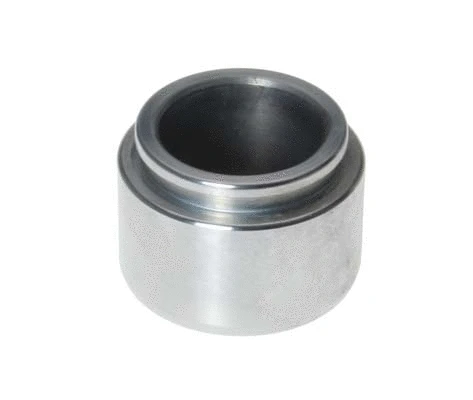 Piston, brake caliper (F PI 008)