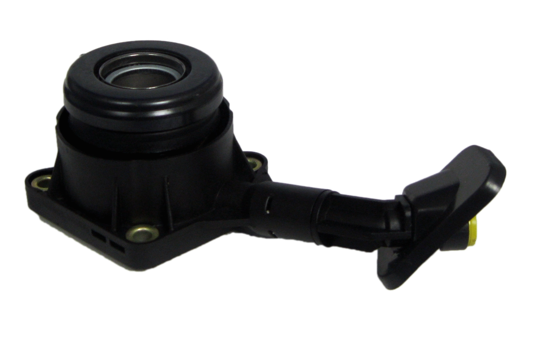 Central Slave Cylinder, clutch (E 24 024)