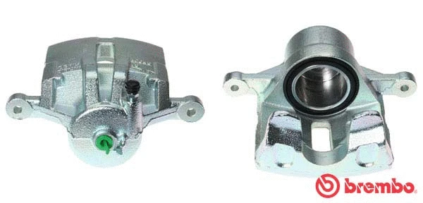 Brake Caliper (F 30 231)