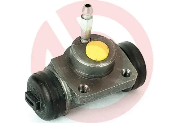 Wheel Brake Cylinder (A 12 777)