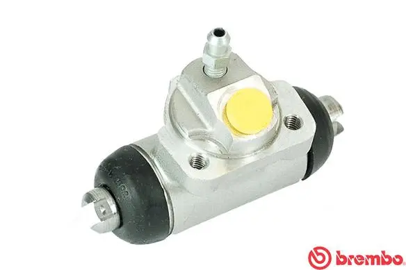 Wheel Brake Cylinder (A 12 930)