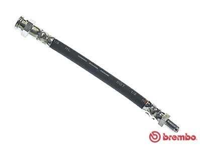 Brake Hose (T 71 004)