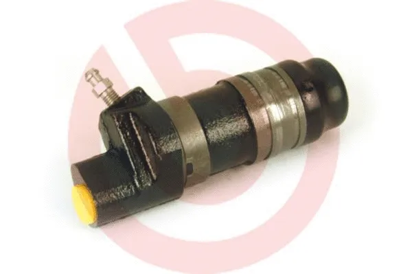 Slave Cylinder, clutch (E 61 004)
