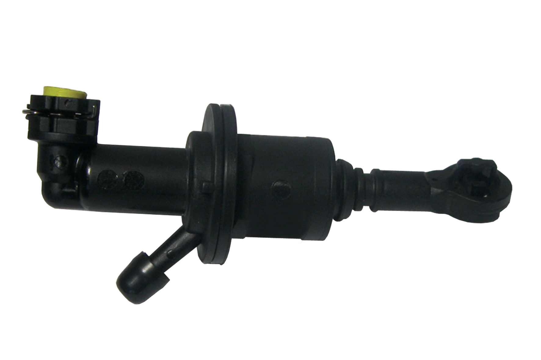 Master Cylinder, clutch (C 59 013)
