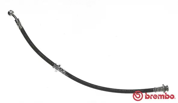 Brake Hose (T 79 025)