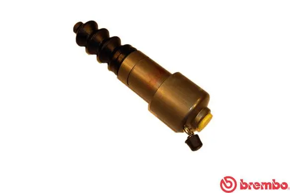 Slave Cylinder, clutch (E 86 004)