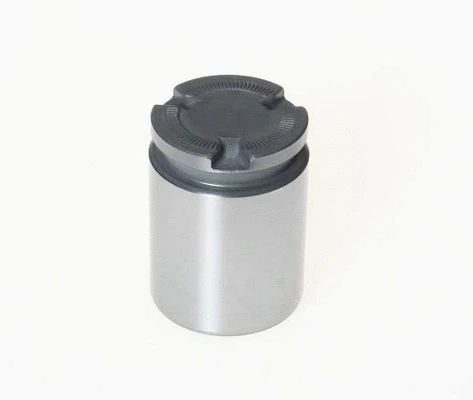 Piston, brake caliper (F PI 069)