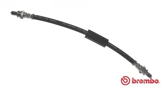 Brake Hose (T 24 091)