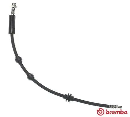 Brake Hose (T 23 033)
