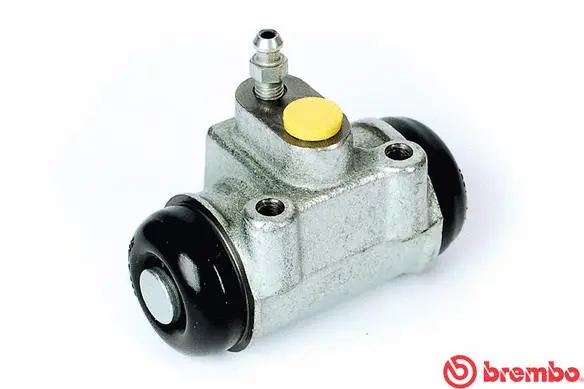 Wheel Brake Cylinder (A 12 295)
