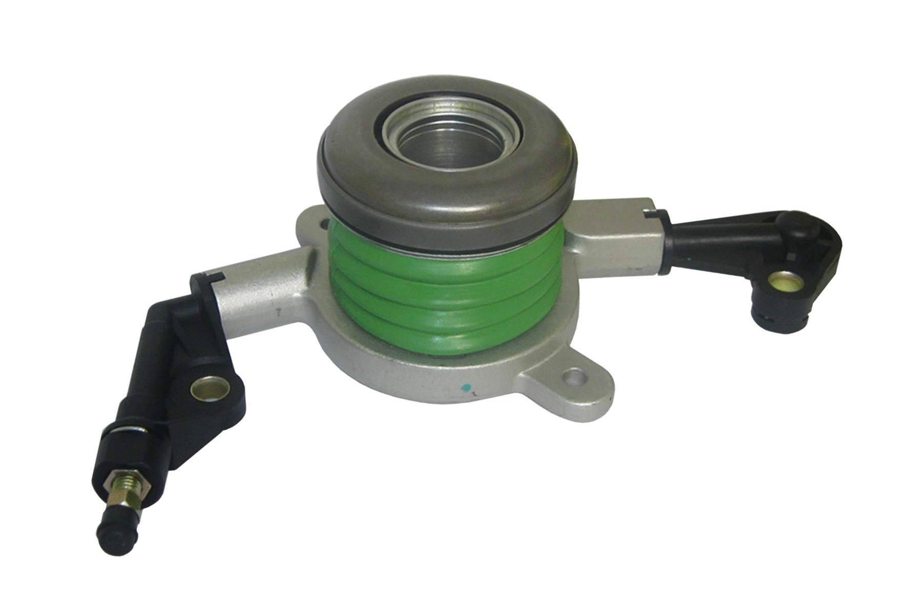 Central Slave Cylinder, clutch (E 50 013)